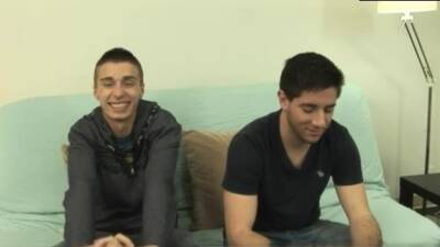 Straight cuban teen boy naked and young gay boys tube - drtuber.com