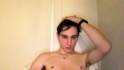 Gay emo boys fuck videos Uniform Twinks Love Cock - nvdvid.com