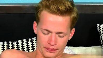 Gay small sex videos and teen twinks banging each other - drtuber.com