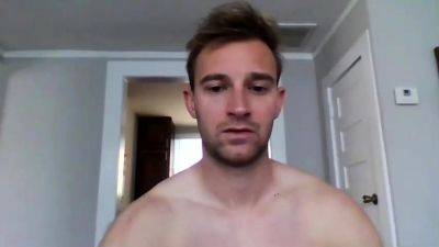 Gay webcam enjoy and masturbating more cams - drtuber.com