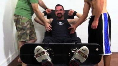 Men sniff feet tube and breath control bare gay porn - drtuber.com